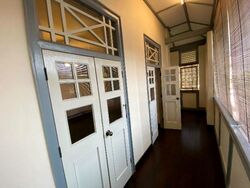 MAY ROAD (D12), Detached #496780671